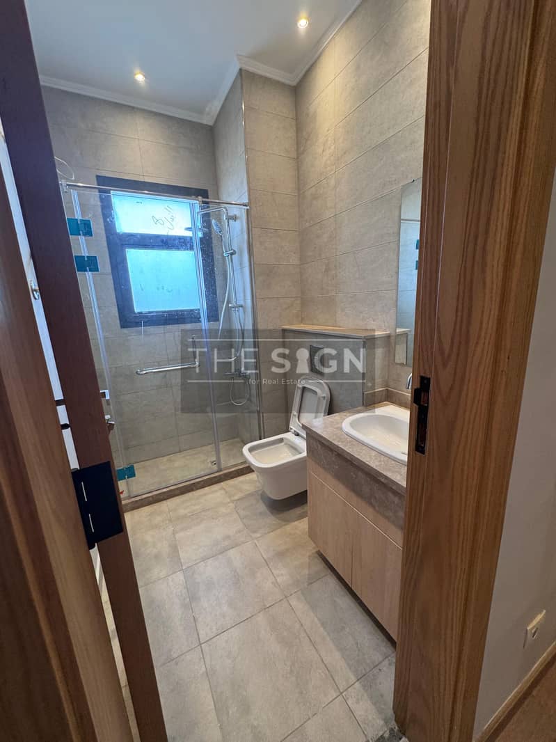 25 WhatsApp Image 2026-01-05 at 12.26. 25 PM. jpeg