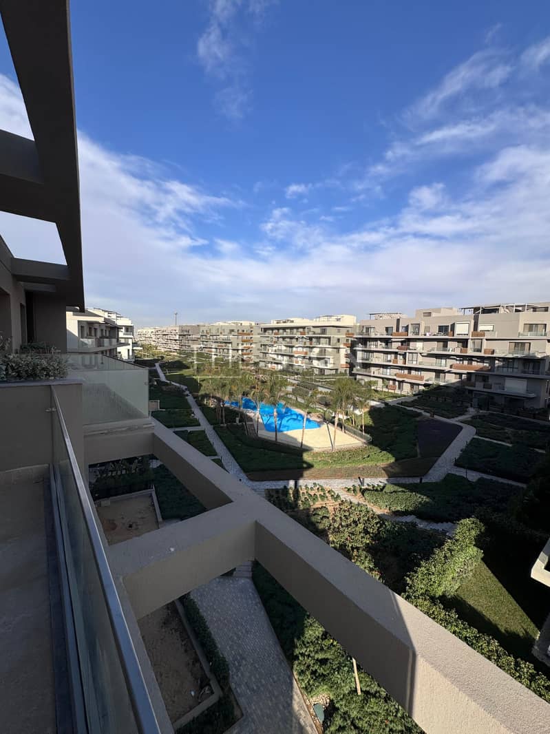 26 WhatsApp Image 2026-01-05 at 12.26. 26 PM (3). jpeg