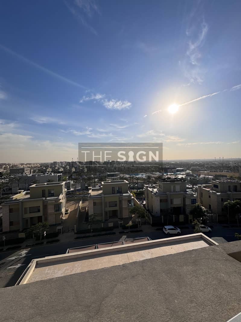 27 WhatsApp Image 2026-01-05 at 12.26. 27 PM (2). jpeg