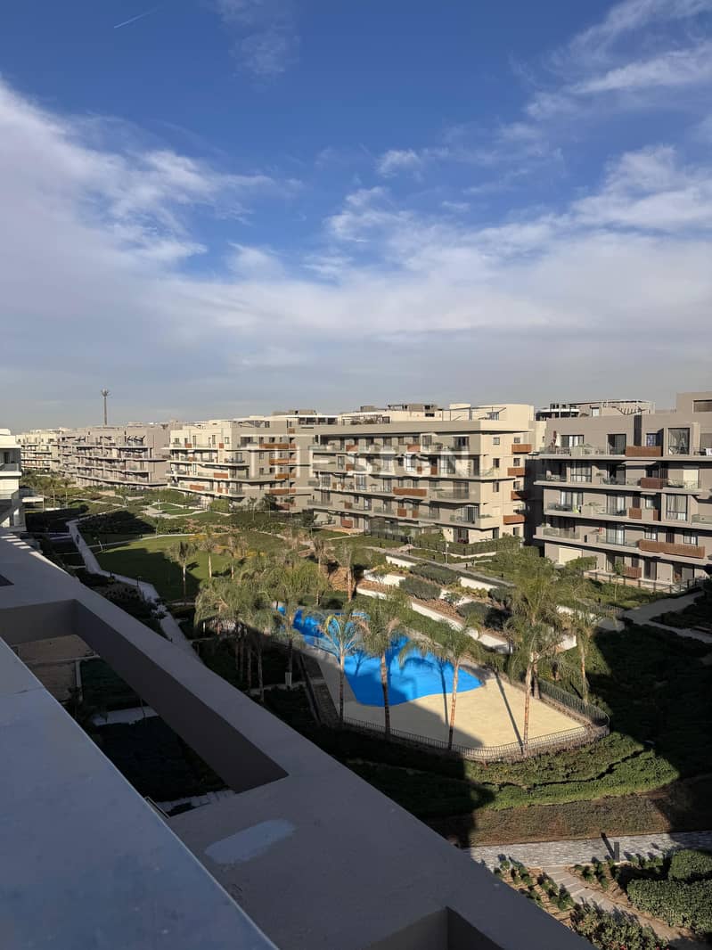 28 WhatsApp Image 2026-01-05 at 12.26. 28 PM. jpeg