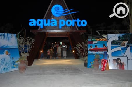 2 Bedroom Chalet for Sale in North Coast, Matruh - a15b69f1-dc9a-45ed-8361-4e94faf82fd7. jpeg