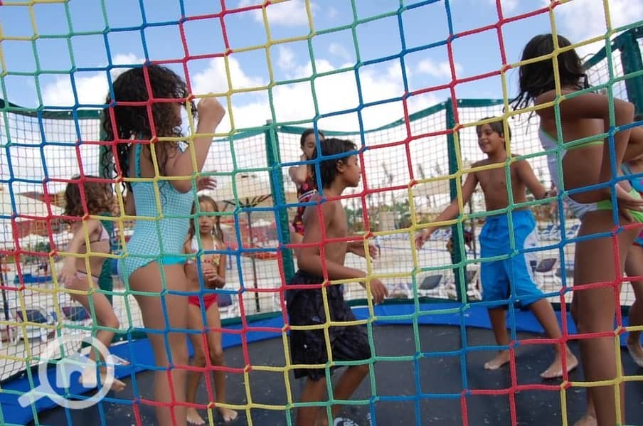 3 e4b39137-1507-4b00-a402-9bbae2ed2f56. jpeg