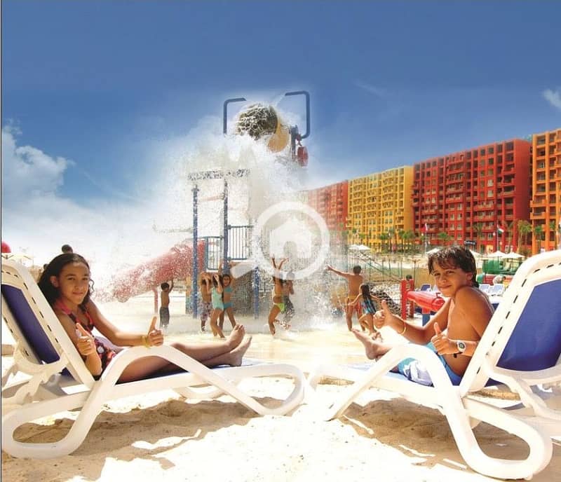 5 1fe4d92d-dc24-4c88-8b0f-722a2ae1c5a8. jpeg