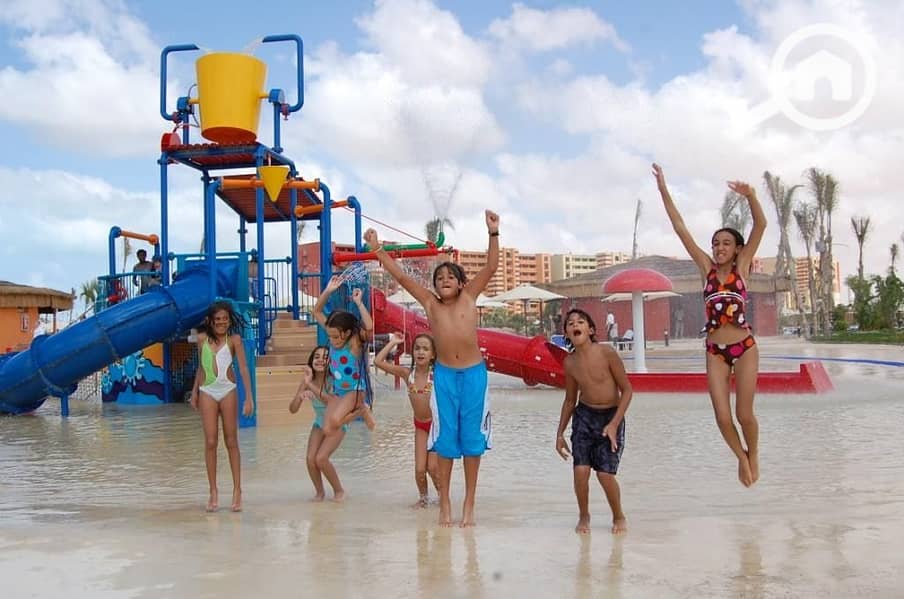 6 23c3bbf5-8b7b-478b-8081-8e7f0015ab36. jpeg