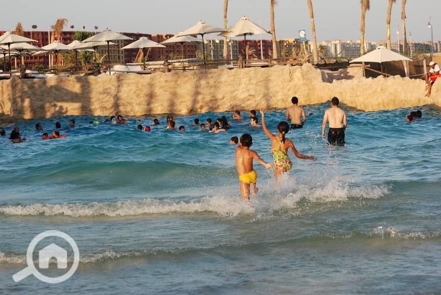 8 211b98f4-e900-42a3-942a-4516ca5070b1. jpeg