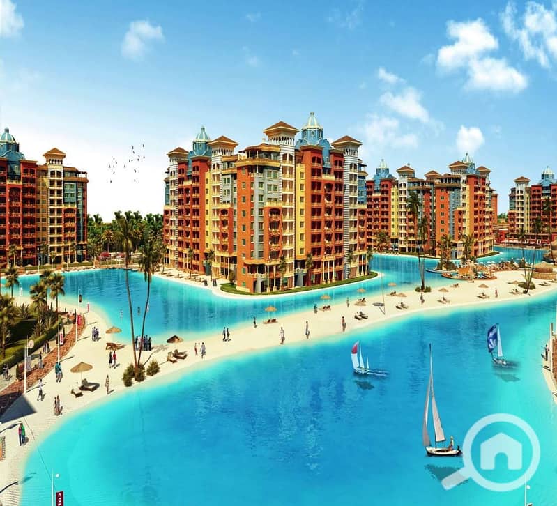 9 843ac33d-899d-4a2a-9975-8d14958cb11b. jpeg