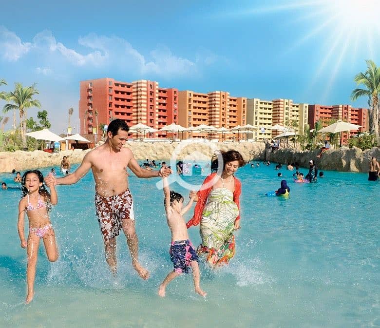 10 a45fd9bb-1f39-4c9e-96d0-6caa764d10f3. jpeg