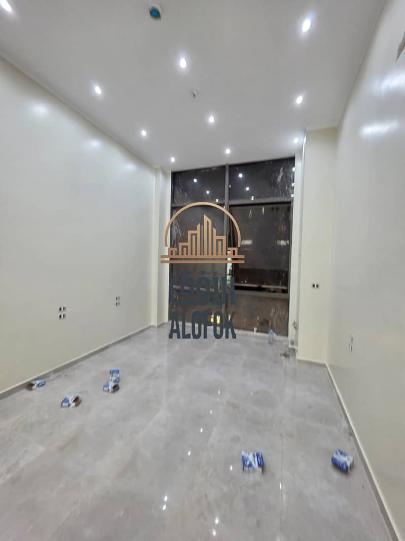 4 WhatsApp Image 2025-11-25 at 10.29. 54 AM (5). jpeg