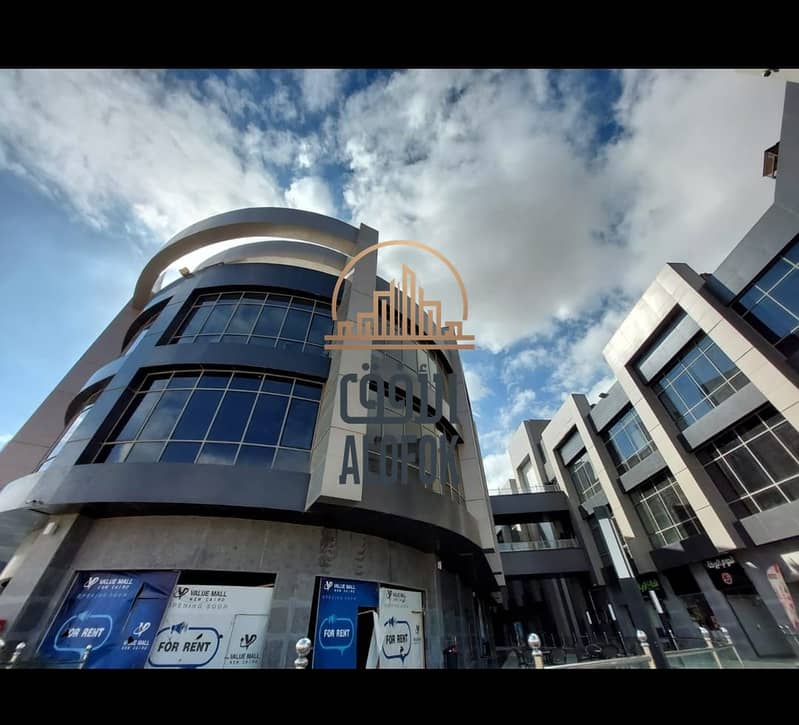 5 WhatsApp Image 2025-02-20 at 02.21. 30_6eb61871. jpg