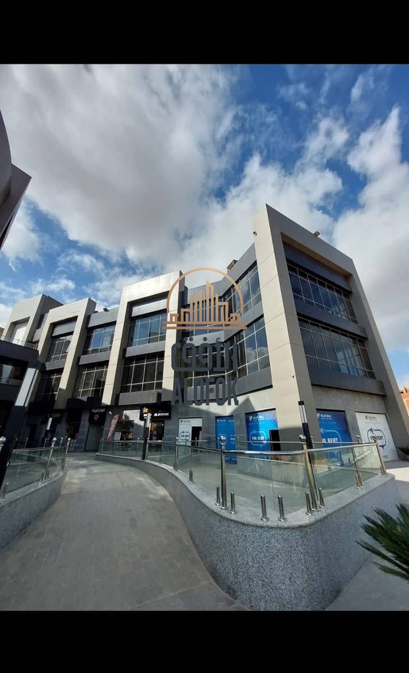 10 WhatsApp Image 2025-02-20 at 02.21. 30_73bc77dd. jpg