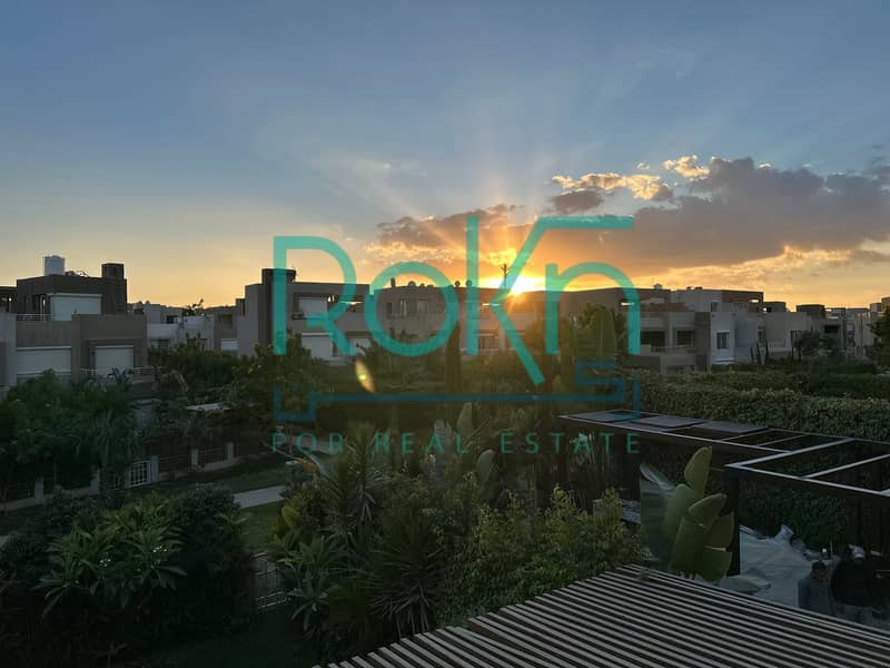 2 WhatsApp Image 2026-01-04 at 2.56. 44 PM (6). jpeg