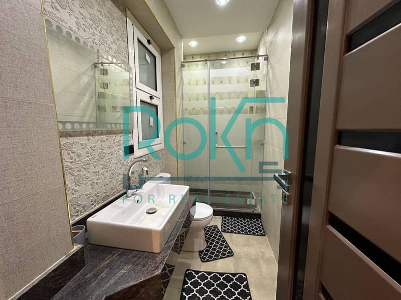 4 WhatsApp Image 2026-01-04 at 2.56. 45 PM (1). jpeg