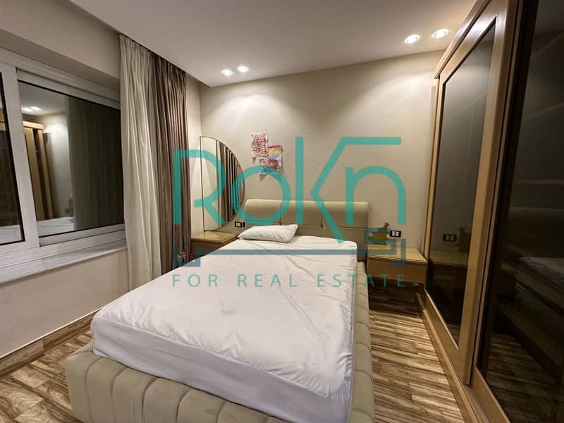 5 WhatsApp Image 2026-01-04 at 2.56. 45 PM. jpeg