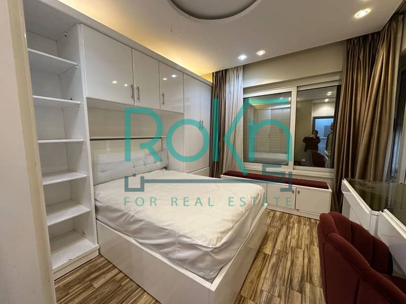 6 WhatsApp Image 2026-01-04 at 2.56. 44 PM (7). jpeg