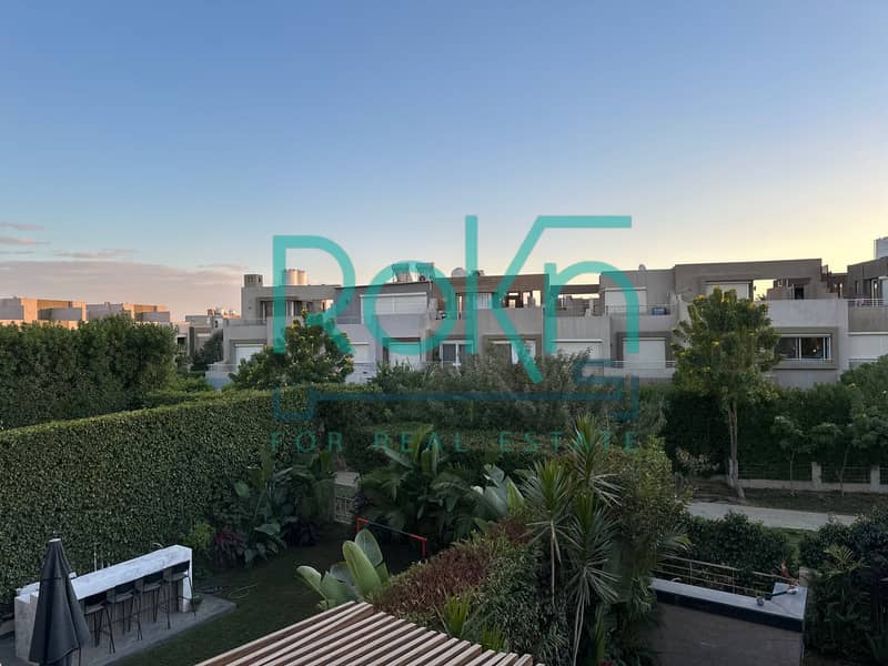 7 WhatsApp Image 2026-01-04 at 2.56. 44 PM (3). jpeg