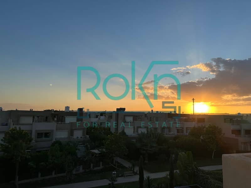 8 WhatsApp Image 2026-01-04 at 2.56. 44 PM (5). jpeg