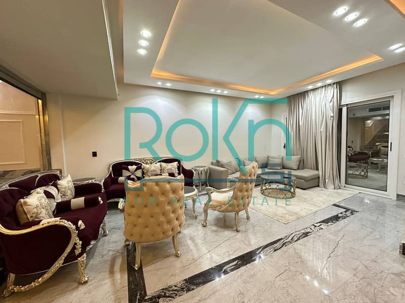 9 WhatsApp Image 2026-01-04 at 2.56. 44 PM (2). jpeg