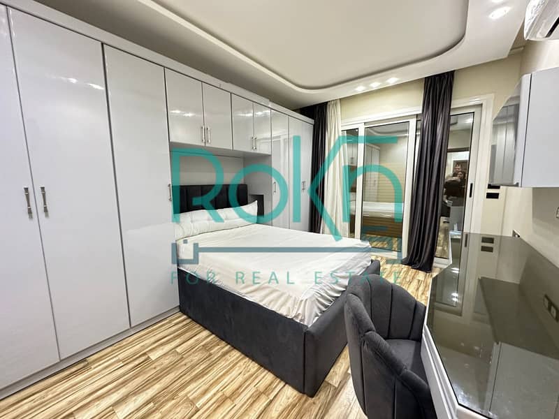 10 WhatsApp Image 2026-01-04 at 2.56. 44 PM. jpeg