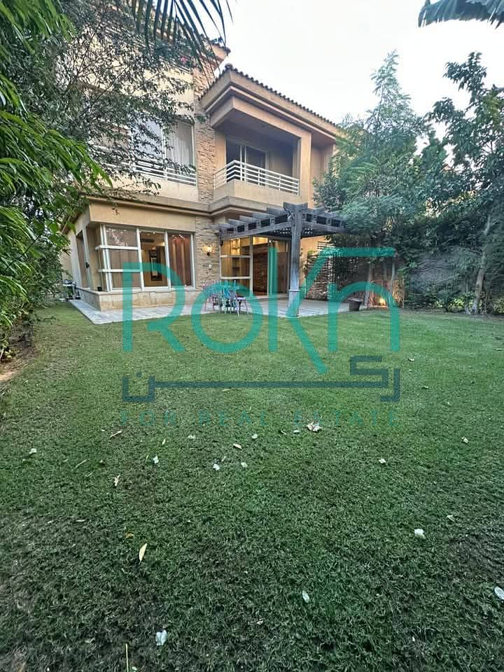 WhatsApp Image 2026-01-05 at 12.40. 21 PM. jpeg WhatsApp Image 2026-01-05 at 12.40. 21 PM. jpeg