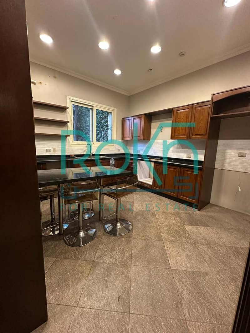 3 WhatsApp Image 2026-01-05 at 12.40. 23 PM. jpeg