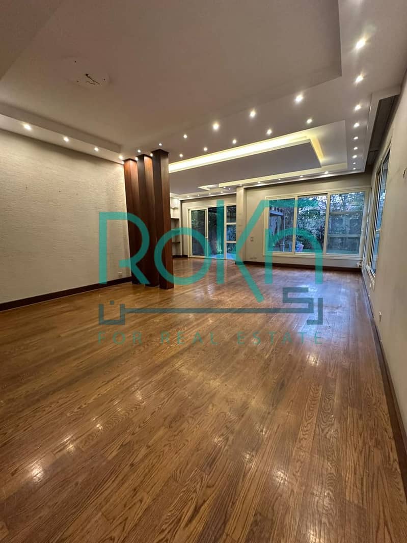 4 WhatsApp Image 2026-01-05 at 12.40. 22 PM (2). jpeg