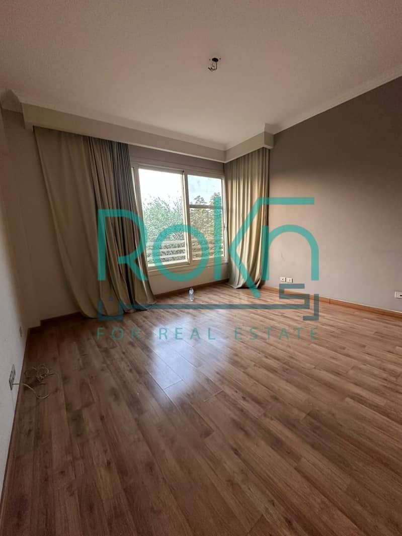 6 WhatsApp Image 2026-01-05 at 12.40. 23 PM (1). jpeg