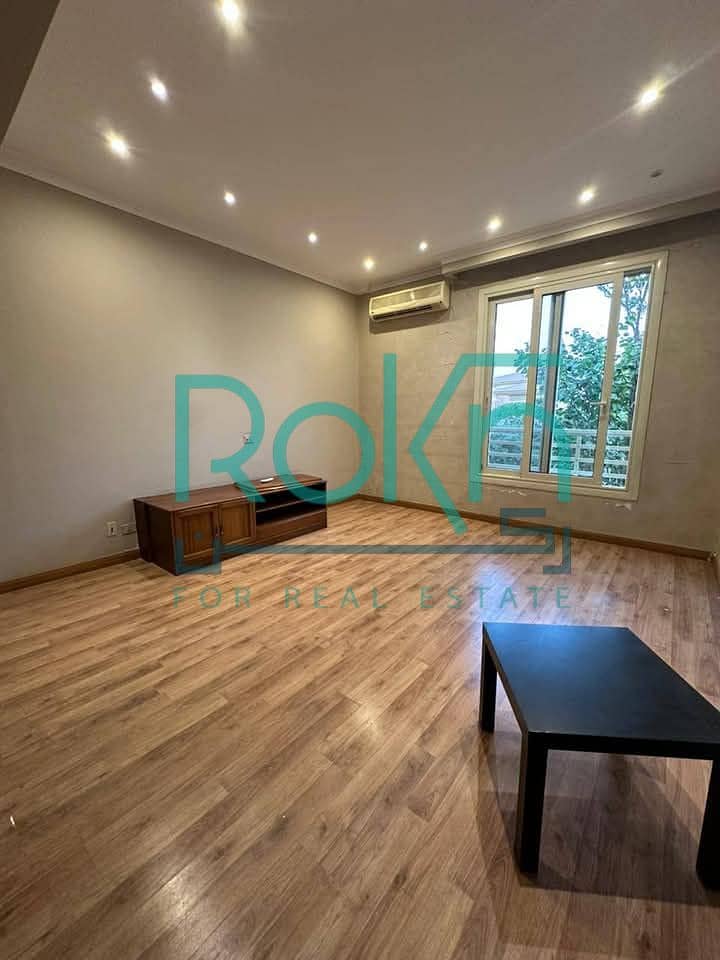 8 WhatsApp Image 2026-01-05 at 12.40. 22 PM. jpeg