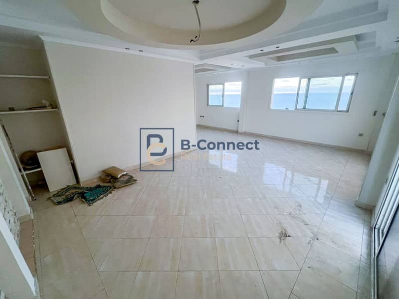 2 WhatsApp Image 2026-01-03 at 5.57. 48 PM (1). jpg