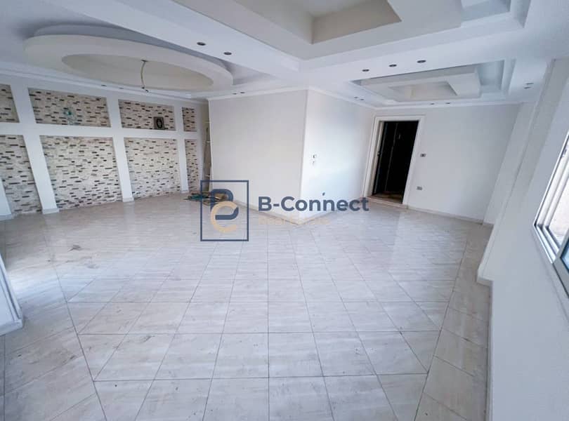 3 WhatsApp Image 2026-01-03 at 5.57. 48 PM (2). jpg