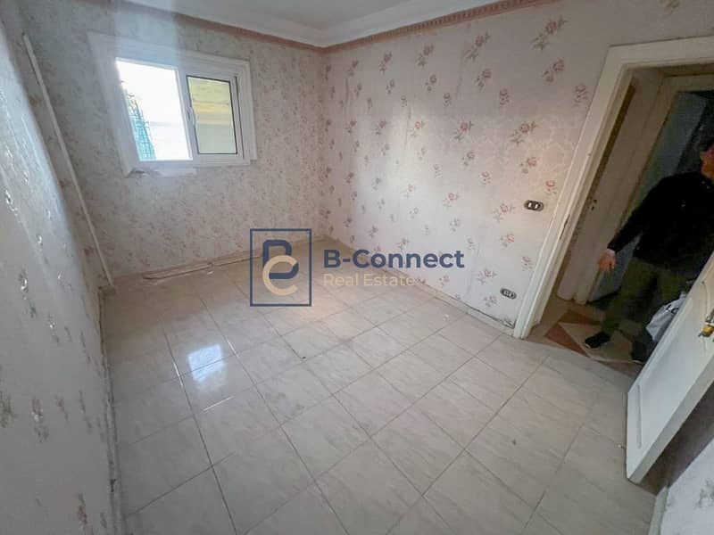 4 WhatsApp Image 2026-01-03 at 5.57. 49 PM (2). jpg