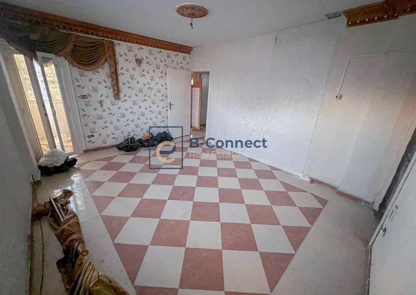 6 WhatsApp Image 2026-01-03 at 5.57. 49 PM (1). jpg