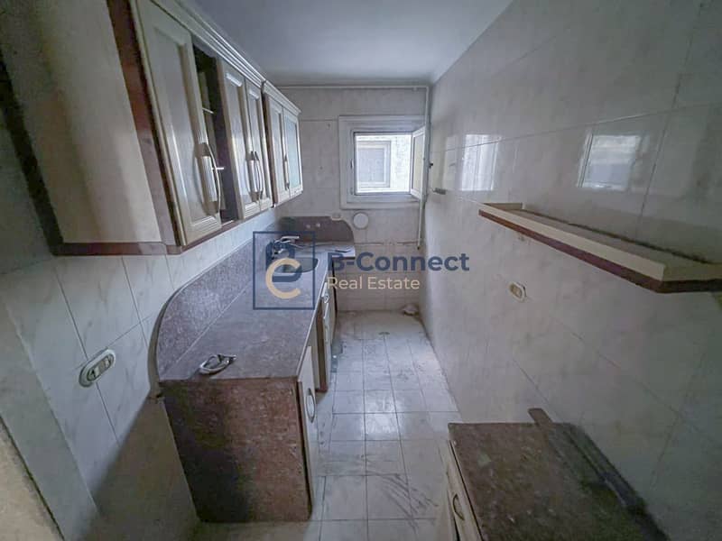 7 WhatsApp Image 2026-01-03 at 5.57. 49 PM. jpg