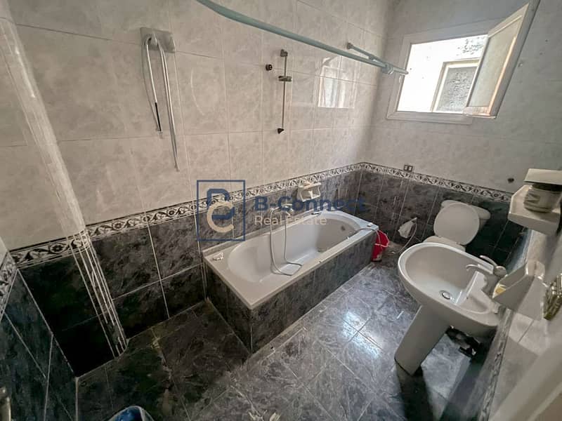 8 WhatsApp Image 2026-01-03 at 5.57. 49 PM (3). jpg