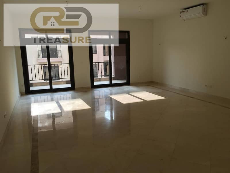 2 WhatsApp Image 2026-01-05 at 12.15. 52 PM. jpeg