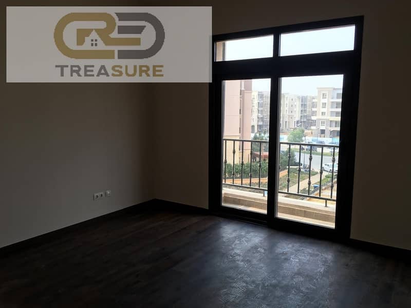 3 WhatsApp Image 2026-01-05 at 12.15. 53 PM. jpeg