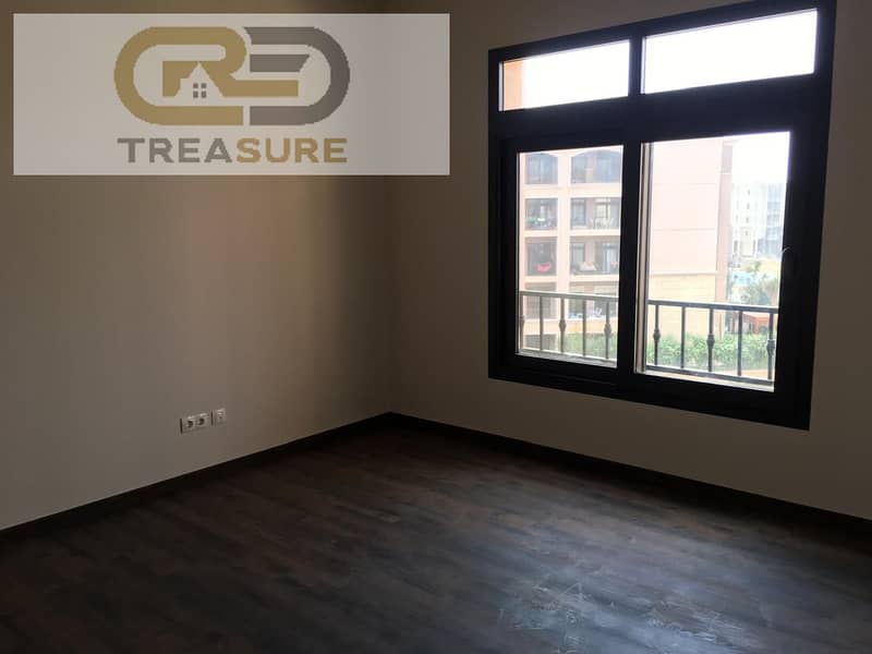 4 WhatsApp Image 2026-01-05 at 12.15. 54 PM. jpeg