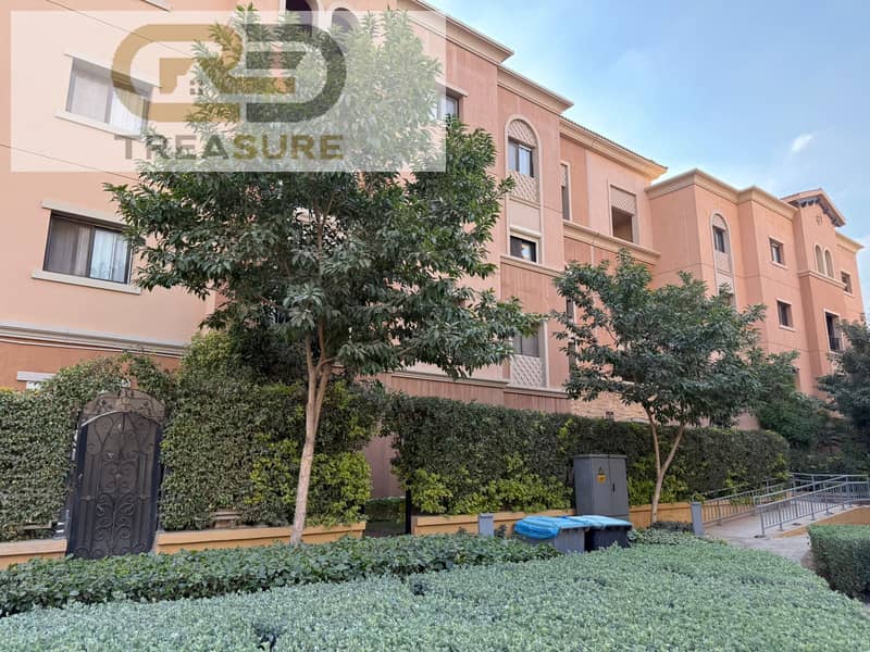 6 WhatsApp Image 2025-07-06 at 9.23. 36 PM (3). jpeg