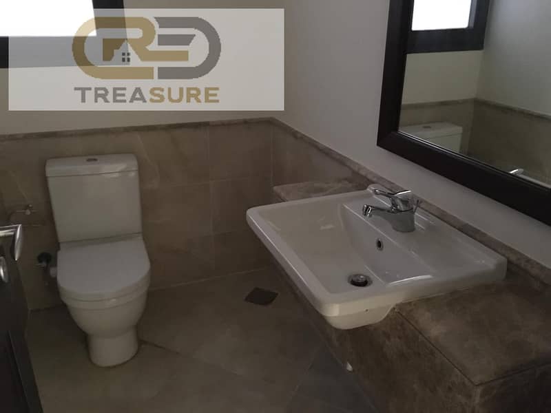 7 WhatsApp Image 2026-01-05 at 12.15. 52 PM (1). jpeg