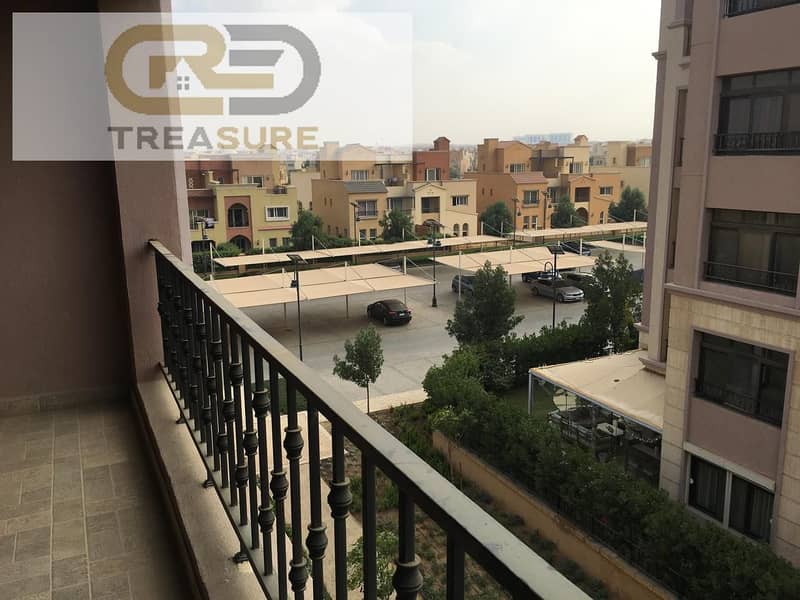 8 WhatsApp Image 2026-01-05 at 12.15. 55 PM. jpeg