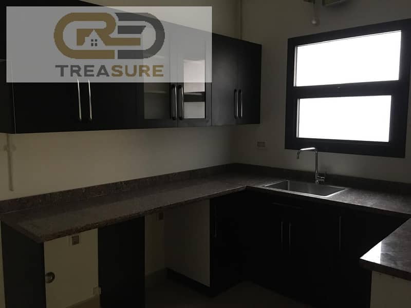 9 WhatsApp Image 2026-01-05 at 12.15. 52 PM (2). jpeg