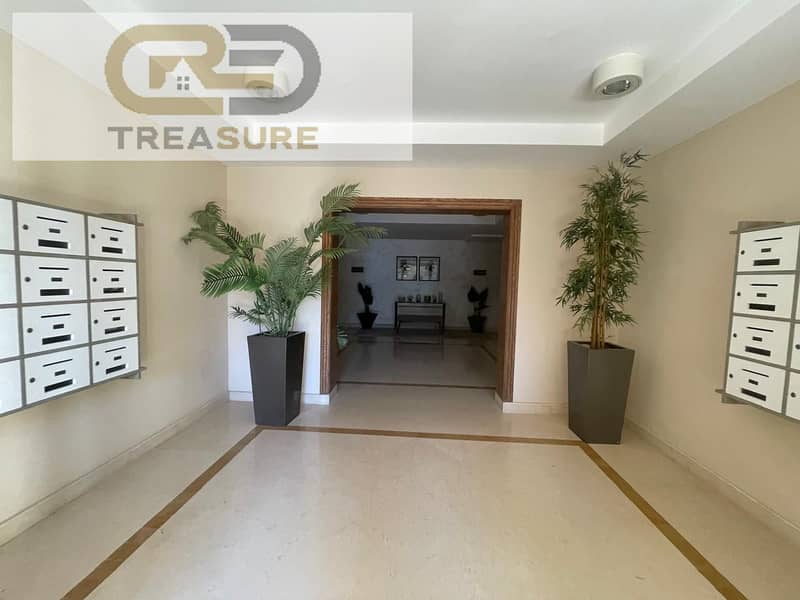 10 WhatsApp Image 2025-07-06 at 9.23. 40 PM (5). jpeg