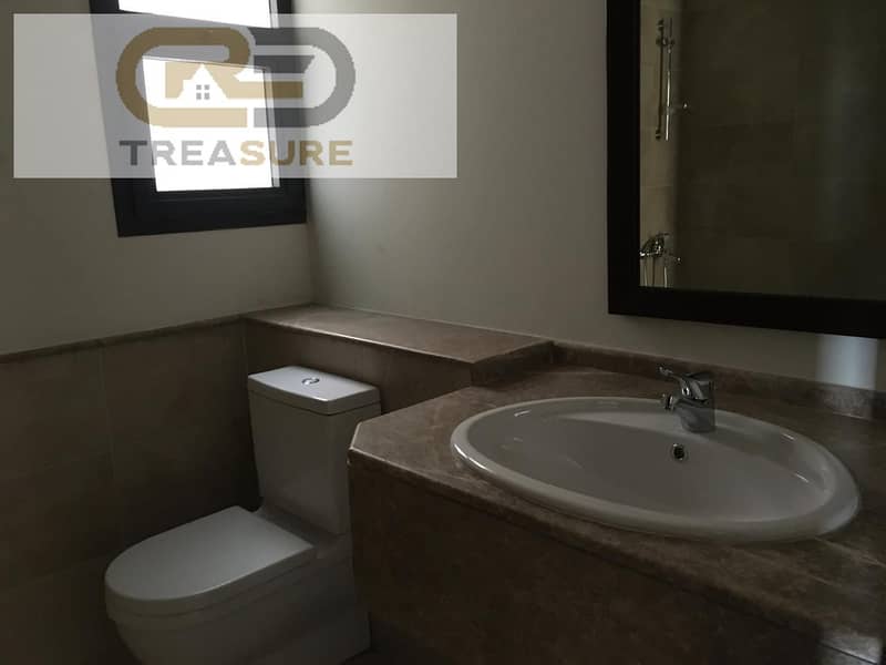 11 WhatsApp Image 2026-01-05 at 12.15. 53 PM (1). jpeg