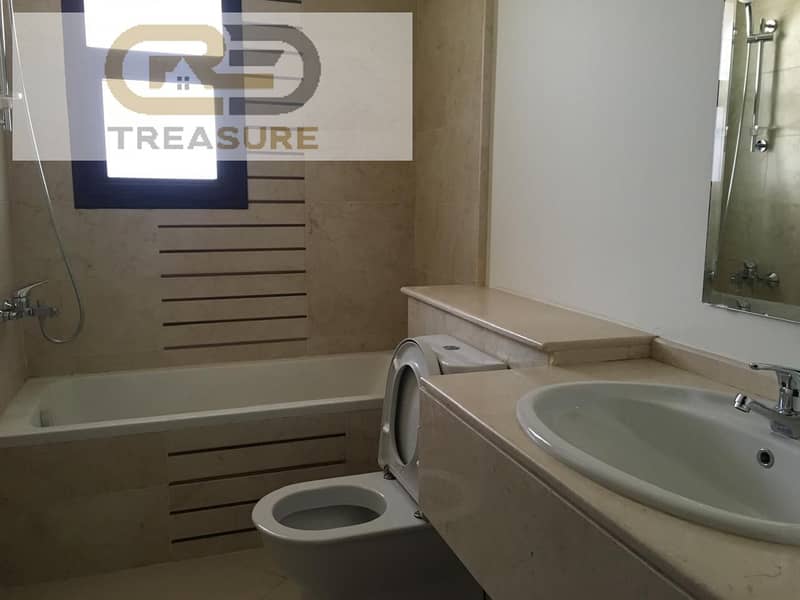 12 WhatsApp Image 2026-01-05 at 12.15. 53 PM (3). jpeg