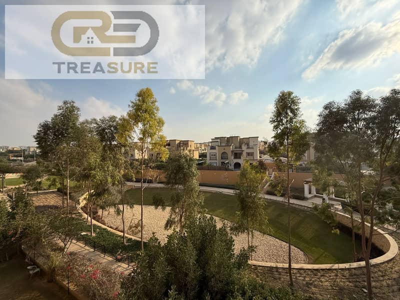 14 WhatsApp Image 2025-07-06 at 9.23. 38 PM. jpeg