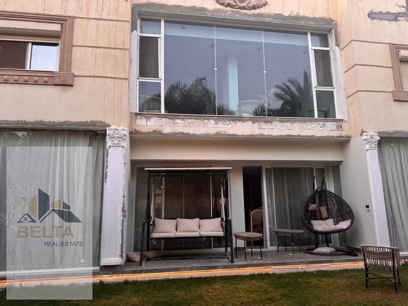 2 WhatsApp Image 2026-01-05 at 12.54. 01 PM (3). jpeg