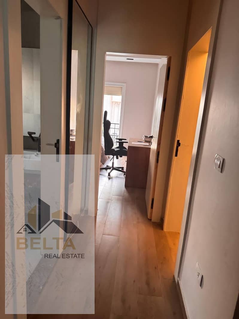 4 WhatsApp Image 2026-01-05 at 12.54. 05 PM. jpeg