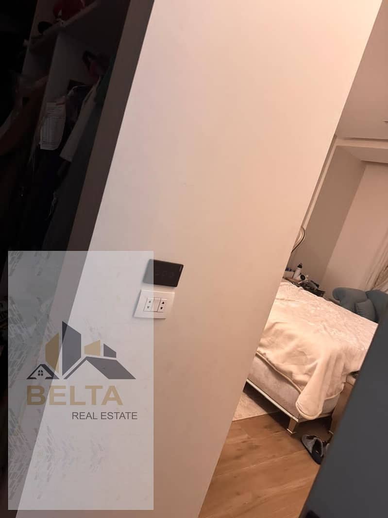 6 WhatsApp Image 2026-01-05 at 12.54. 03 PM (2). jpeg