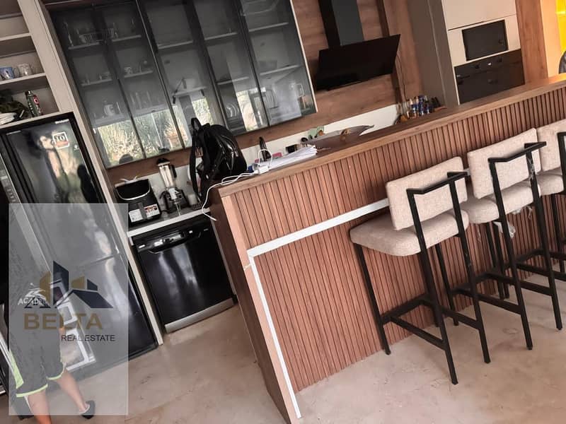 7 WhatsApp Image 2026-01-05 at 12.54. 03 PM. jpeg