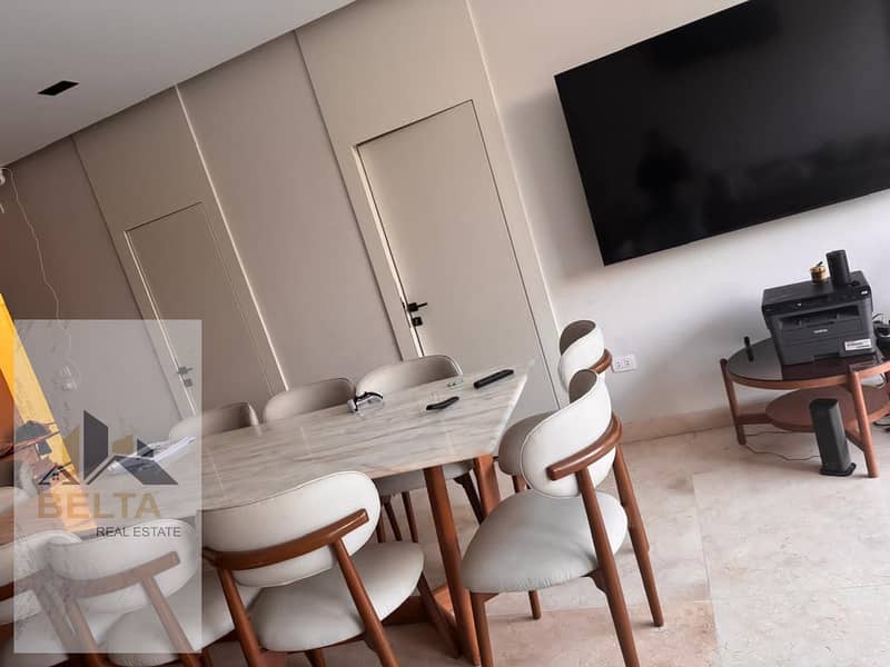 8 WhatsApp Image 2026-01-05 at 12.54. 02 PM (2). jpeg