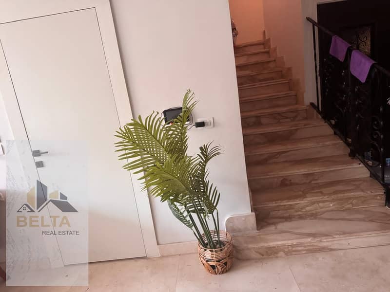 9 WhatsApp Image 2026-01-05 at 12.54. 02 PM (1). jpeg